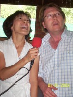 /album/fiestas-de-15/aniversario-massey-23-03-08-017-jpg/
